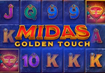 NetEnt - игровой автомат онлайн от Various с RTP 95.85%